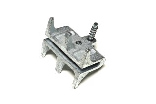 Вставка підбарабання JDW650 (AH206756/AH137523/AH143744/AH153688/AH171207) (Parts Express)