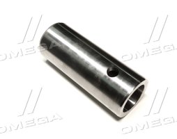 Втулка балансира переднього моста JD8430/8530/8260R/8285R/8235R (R107719) (Parts Express)