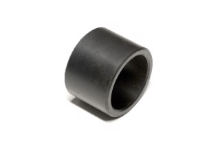 Втулка гідроциліндра рульового керування JD8300/8400 (R95118) (Parts Express)