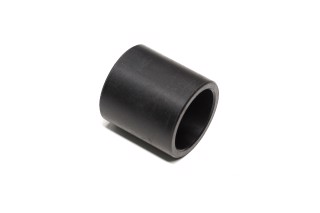 Втулка кермового гідроциліндра JD8300/8400 (R95250) (Parts Express)