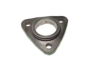 Корпус підшипника гойдалки похилої камери JD (H138753/AZ49775) (Parts Express)