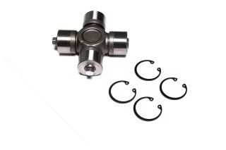 Хрестовина 35 X 97 JD8410-8430 (RE47758/AL37069/3133521R1) (Parts Express)