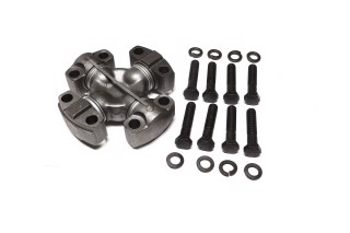 Хрестовина півосі переднього моста трактора JD7210R (RE3075613, TT207990, AT149827)(Parts Express)