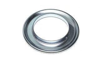 Манжета валу приводного переднього моста JD8410/8420 (RE193099)(RE65592+R157679) (Parts Express)