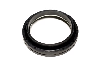 Манжета вала приводного переднего моста JD8410/8420/8430 RE193099 (RE65592+R157679) (Parts Express)