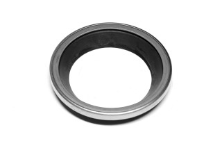 Манжета кулака поворотного JD8430/8400 (RE50803/ RE238667) (Parts Express)