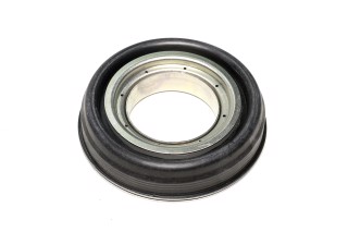 Манжета переднього моста JD8410/8335R, MFWD(RE65596/RE185799/RE577392/RE588241) (Parts Express)