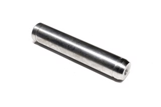 Палец гидроцилиндра рулевого механизма JD8400/8420/8520/8430/8530 (R133572) (Parts Express)