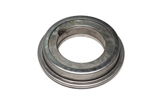 Підшипник варіатора вентилятора очистки JD S,STS Series (AH124050, 185094С92) (Parts Express)