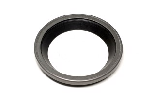 Сальник кулака поворотного переднего моста (RE71181) (Parts Express)