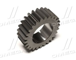 Сателлит планетарной передачи, мост 1300MFD, JD8100-8400/8130/8230/8330 (R121282) (Parts Express)