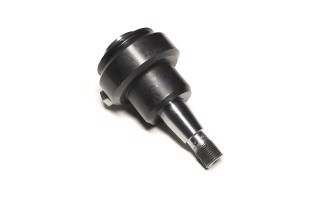 Циліндр гідравлічний варіатора JD9500 (AH96091/ AH169302/ AH154960/ AH211577) (Parts Express)