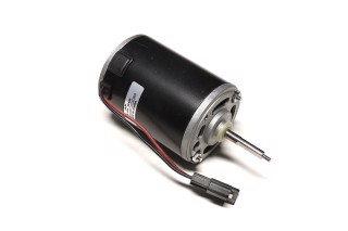 Електродвигун вентилятора кондиц. JD9500-9600 (AH128926/21.21842/MLR2121842) (Parts Express)