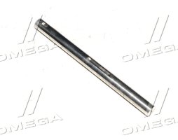 Вал зернового элеватора JOHN DEERE (Cametet)