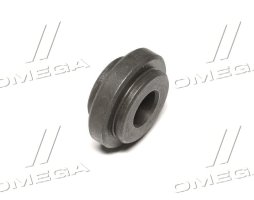 Втулка підрібнювача JOHN DEERE (Cametet)