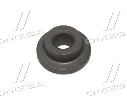 Втулка підрібнювача JOHN DEERE (Cametet)