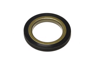 Манжета диска сошника JD1590/1890 (AA26234/B13294/CR14970/200859) (Greenly)