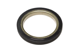 Сальник ступицы 46,05Х61,16Х7,62 (AH20017/ 710409/ CR18030) (Greenly)