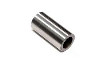 Втулка 16,256 X 25,095 X 51,562 мм. стійки культиватора JD2210 (N234484) (Greenly)