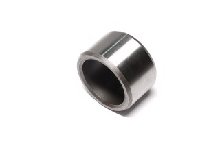 Втулка 31,93 X 41,364 X 25,4 важеля сошника ( N283636 ) (Greenly)