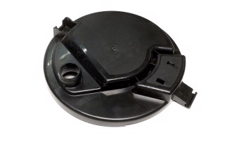 Кришка вакуумного висівного апарату JD1780/DB (AA37406/AA57258/AA35437/A94259) (Greenly)