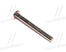 Палец металлический (A55143/A103634) (Greenly)