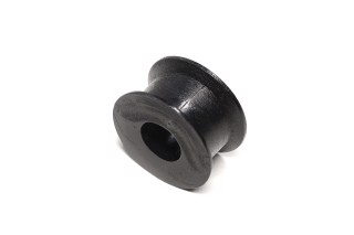 Ролик натяжного ланцюга сівалки (A22838) (Greenly)