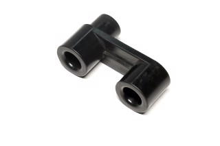 Важіль натяжного ролика (A52062) (Greenly)