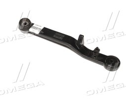 Стійка колеса прикоч. права JD1890 (N282111/AN281170) (Greenly)