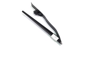 Стеблепідйомник жниварки NEW HOLLAND (Cametet)