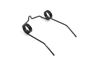 Пружина CNH (Cametet)