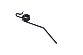 Пружина CLAAS (Cametet)