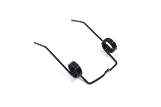 Пружина CNH (Cametet)