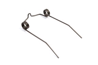 Пружина CNH (Cametet)