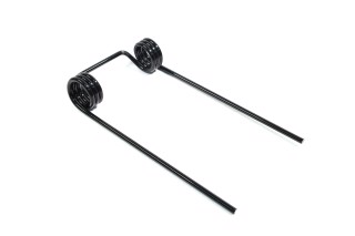 Пружина CNH (Cametet)