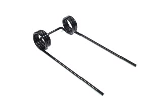 Пружина CNH (Cametet)