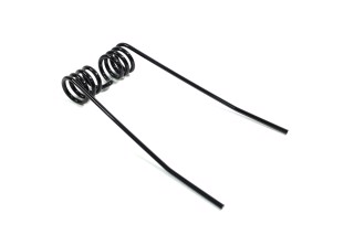 Пружина CNH (Cametet)