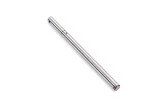 Палець NEW HOLLAND (Cametet)