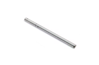 Палець NEW HOLLAND (Cametet)