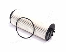 Фильтр топл. (пр-во FLEETGUARD)