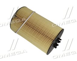 Фильтр масляный (пр-во FLEETGUARD)