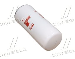 Фильтр топл. (TRUCK) (пр-во FLEETGUARD)