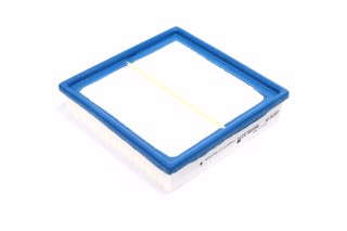 Фильтр салона VOLVO (TRUCK) (пр-во FLEETGUARD)