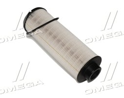 Фильтр топл. (пр-во FLEETGUARD)