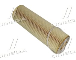 Фільтр масляний SCANIA (TRUCK) (вир-во FLEETGUARD)