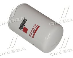 Фильтр топл. (пр-во FLEETGUARD)