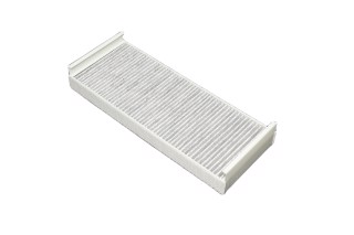 Фильтр салона MAN (TRUCK) (пр-во FLEETGUARD)