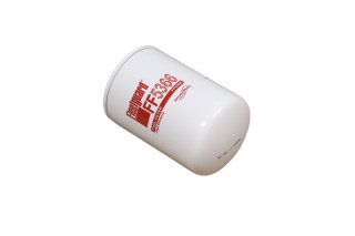 Фильтр топл. (пр-во FLEETGUARD)