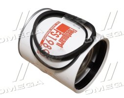 Топливный фильтр (пр-во FLEETGUARD)