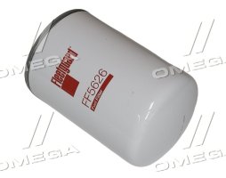 Фільтр палив. (вир-во FLEETGUARD)